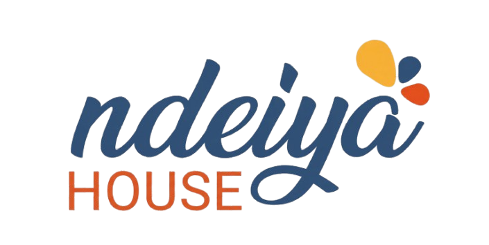 Ndeiya House