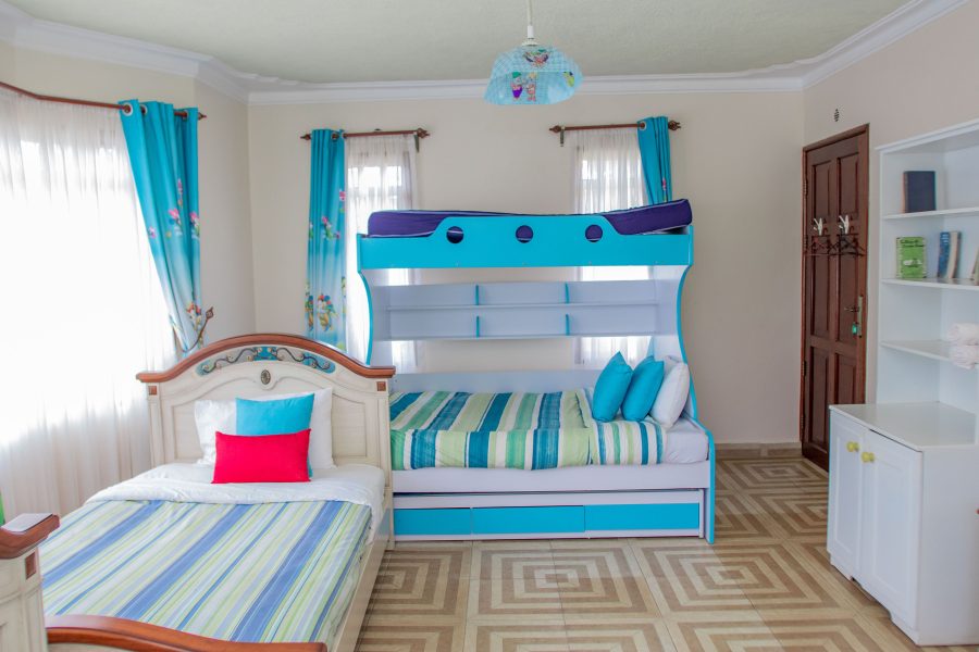 untitled-8143